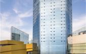 Туры в отель Radisson Ningbo Beilun Туры в отель Radisson Ningbo Beilun
