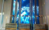 Туры в отель Radisson Ningbo Beilun Туры в отель Radisson Ningbo Beilun
