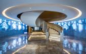 Туры в отель Radisson Ningbo Beilun Туры в отель Radisson Ningbo Beilun