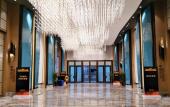 Туры в отель Radisson Ningbo Beilun Туры в отель Radisson Ningbo Beilun