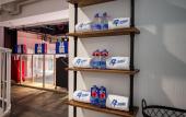 Туры в отель Fenk Attitude Hotel Туры в отель Fenk Attitude Hotel