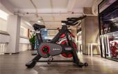 Туры в отель Fenk Attitude Hotel Туры в отель Fenk Attitude Hotel