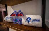 Туры в отель Fenk Attitude Hotel Туры в отель Fenk Attitude Hotel