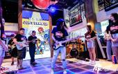 Туры в отель Fenk Attitude Hotel Туры в отель Fenk Attitude Hotel