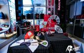 Туры в отель Fenk Attitude Hotel Туры в отель Fenk Attitude Hotel