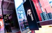 Туры в отель Fenk Attitude Hotel Туры в отель Fenk Attitude Hotel