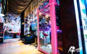 Туры в отель Fenk Attitude Hotel Туры в отель Fenk Attitude Hotel