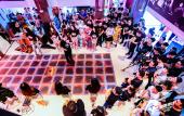 Туры в отель Fenk Attitude Hotel Туры в отель Fenk Attitude Hotel