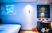 Туры в отель Fenk Attitude Hotel Туры в отель Fenk Attitude Hotel