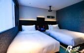 Туры в отель Fenk Attitude Hotel Туры в отель Fenk Attitude Hotel