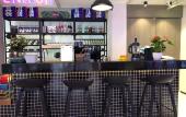 Туры в отель Fenk Attitude Hotel Туры в отель Fenk Attitude Hotel