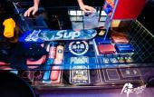 Туры в отель Fenk Attitude Hotel Туры в отель Fenk Attitude Hotel