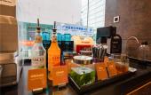 Туры в отель Fenk Attitude Hotel Туры в отель Fenk Attitude Hotel