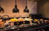 Туры в отель Fenk Attitude Hotel Туры в отель Fenk Attitude Hotel