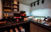 Туры в отель Fenk Attitude Hotel Туры в отель Fenk Attitude Hotel