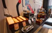 Туры в отель Fenk Attitude Hotel Туры в отель Fenk Attitude Hotel