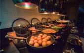 Туры в отель Fenk Attitude Hotel Туры в отель Fenk Attitude Hotel