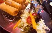 Туры в отель Fenk Attitude Hotel Туры в отель Fenk Attitude Hotel