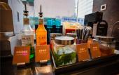 Туры в отель Fenk Attitude Hotel Туры в отель Fenk Attitude Hotel