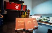 Туры в отель Fenk Attitude Hotel Туры в отель Fenk Attitude Hotel