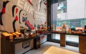 Туры в отель Fenk Attitude Hotel Туры в отель Fenk Attitude Hotel