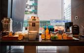 Туры в отель Fenk Attitude Hotel Туры в отель Fenk Attitude Hotel