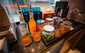 Туры в отель Fenk Attitude Hotel Туры в отель Fenk Attitude Hotel