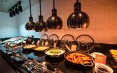 Туры в отель Fenk Attitude Hotel Туры в отель Fenk Attitude Hotel