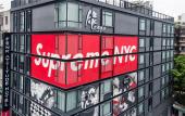 Туры в отель Fenk Attitude Hotel Туры в отель Fenk Attitude Hotel