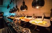 Туры в отель Fenk Attitude Hotel Туры в отель Fenk Attitude Hotel