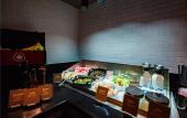 Туры в отель Fenk Attitude Hotel Туры в отель Fenk Attitude Hotel