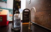 Туры в отель Fenk Attitude Hotel Туры в отель Fenk Attitude Hotel
