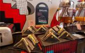 Туры в отель Fenk Attitude Hotel Туры в отель Fenk Attitude Hotel