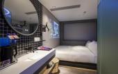 Туры в отель Fenk Attitude Hotel Туры в отель Fenk Attitude Hotel