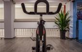 Туры в отель Fenk Attitude Hotel Туры в отель Fenk Attitude Hotel