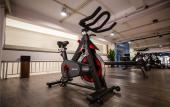 Туры в отель Fenk Attitude Hotel Туры в отель Fenk Attitude Hotel