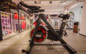 Туры в отель Fenk Attitude Hotel Туры в отель Fenk Attitude Hotel