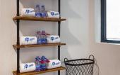 Туры в отель Fenk Attitude Hotel Туры в отель Fenk Attitude Hotel