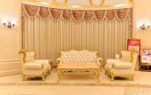 Туры в отель Vienna Hotel (Guangzhou Baiyun Airport Huadu Avenue) Туры в отель Vienna Hotel (Guangzhou Baiyun Airport Huadu Avenue)