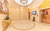 Туры в отель Vienna Hotel (Guangzhou Baiyun Airport Huadu Avenue) Туры в отель Vienna Hotel (Guangzhou Baiyun Airport Huadu Avenue)