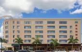 Туры в отель Vienna Hotel (Guangzhou Baiyun Airport Huadu Avenue) Туры в отель Vienna Hotel (Guangzhou Baiyun Airport Huadu Avenue)
