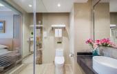 Туры в отель Vienna Hotel (Guangzhou Baiyun Airport Huadu Avenue) Туры в отель Vienna Hotel (Guangzhou Baiyun Airport Huadu Avenue)