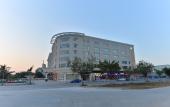 Туры в отель Vienna Hotel (Guangzhou Baiyun Airport Huadu Avenue) Туры в отель Vienna Hotel (Guangzhou Baiyun Airport Huadu Avenue)