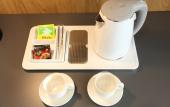 Туры в отель Hotel Skypark Daejeon 1 Туры в отель Hotel Skypark Daejeon 1