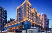 Туры в отель Fairfield by Marriott baoding high tech zone Туры в отель Fairfield by Marriott baoding high tech zone