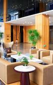 Туры в отель Fairfield by Marriott baoding high tech zone Туры в отель Fairfield by Marriott baoding high tech zone