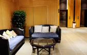 Туры в отель Fairfield by Marriott baoding high tech zone Туры в отель Fairfield by Marriott baoding high tech zone