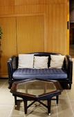 Туры в отель Fairfield by Marriott baoding high tech zone Туры в отель Fairfield by Marriott baoding high tech zone