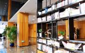 Туры в отель Fairfield by Marriott baoding high tech zone Туры в отель Fairfield by Marriott baoding high tech zone