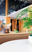 Туры в отель Fairfield by Marriott baoding high tech zone Туры в отель Fairfield by Marriott baoding high tech zone